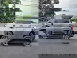 New 2025 Nissan Armada SL w/ Captain's Chari Seat Package image 2
