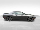 Used 2023 Dodge Challenger SXT w/ Blacktop Package image 5