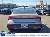 Used 2024 Hyundai Elantra SEL image 5