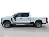 New 2025 Ford F250 Lariat image 2