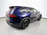 New 2025 Toyota Grand Highlander AWD Hybrid image 3