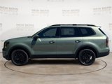 New 2025 Kia Telluride EX X-Line image 2