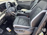 New 2025 Volkswagen Atlas Peak Edition SE image 5