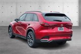 New 2025 MAZDA CX-70 Plug-In Hybrid w/ Premium Pkg image 5