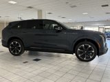 New 2025 Cadillac Escalade IQ Sport 1 image 6