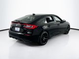 Used 2023 Honda Civic Sport image 5