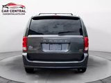 Used 2019 Dodge Grand Caravan SXT image 4