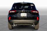 New 2025 Ford Escape ST-Line w/ Tech Pack #1 image 4