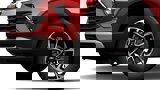 New 2026 Chevrolet TrailBlazer LT w/ Driver Confidence Package image 4