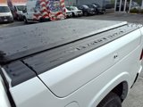 New 2026 RAM 1500 Limited image 6