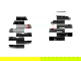 New 2025 MINI Cooper Countryman S E image 5