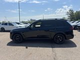 New 2026 BMW X7 M60i image 4