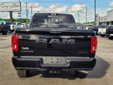 New 2025 RAM 2500 Laramie w/ Night Edition image 6