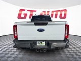 Used 2023 Ford F350 XLT image 6