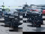New 2025 Chevrolet Silverado 2500 LT w/ Trail Boss Package image 3