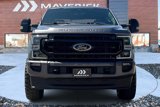 Used 2022 Ford F350 Lariat image 2