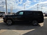 New 2025 Jeep Wagoneer 4WD w/ Convenience Group I image 4