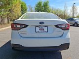 Certified 2025 Subaru Legacy Premium w/ Popular Package #1A image 6