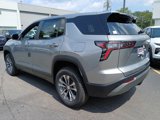 New 2026 Chevrolet Equinox LT image 5