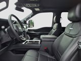 New 2025 Ford F250 Platinum w/ FX4 Off-Road Package image 5