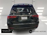 New 2025 Mercedes-Benz GLS 450 4MATIC image 4