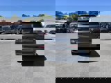 New 2024 Jeep Grand Cherokee Limited 4xe image 6