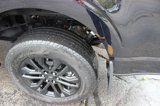 Used 2024 Ford F150 XLT image 4