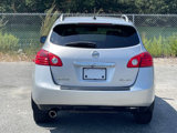 Used 2013 Nissan Rogue SL image 6
