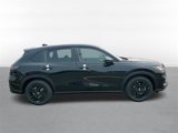New 2026 Honda HR-V Sport image 4