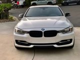 Used 2013 BMW 335i xDrive Sedan image 6