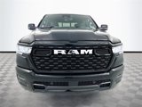 New 2025 RAM 1500 Big Horn image 2