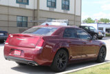Used 2019 Chrysler 300 S image 5