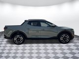 New 2025 Hyundai Santa Cruz Limited image 2