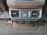 Certified 2023 Ford F150 King Ranch w/ Equipment Group 601A High image 5