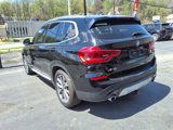 Used 2019 BMW X3 sDrive30i w/ Convenience Package image 3