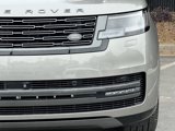 Used 2023 Land Rover Range Rover SE image 5