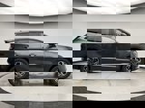 Used 2025 Kia Sportage LX image 6