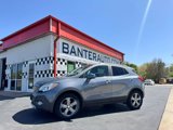 Used 2013 Buick Encore Convenience image 3