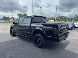 Used 2018 Ford F150 XLT w/ Equipment Group 302A Luxury image 5