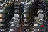 Used 2021 Jeep Wrangler Unlimited Sahara w/ Cold Weather Group image 4
