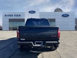 Used 2024 Ford F150 Raptor image 5