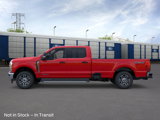 New 2025 Ford F350 XLT image 3