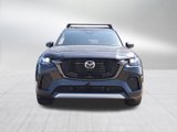 New 2025 MAZDA CX-70 Plug-In Hybrid w/ Premium Plus image 2