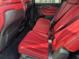 New 2025 Acura MDX Type S image 4