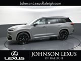 New 2026 Lexus TX 350 AWD image 2
