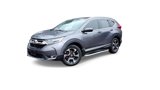 Used 2019 Honda CR-V Touring image 4
