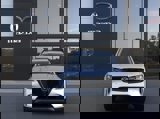 New 2025 MAZDA CX-90 3.3 Turbo w/ Premium Sport Pkg image 6