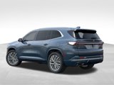 New 2025 Buick Enclave Avenir image 3