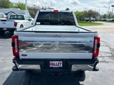 New 2025 Ford F350 King Ranch image 5