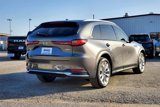 New 2025 MAZDA CX-90 3.3 Turbo w/ Premium Plus Pkg image 5